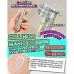【急救眼限量優惠】CELLINKOS 韓國肉毒桿菌眼霜升級版Magic Eye逆時針10ml 2件套裝