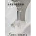 【私密緊緻凝露】台灣Relove緊依偎20ml